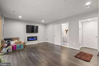 3043 Mia Lane, Upper Marlboro, MD 20774 - Photo 37