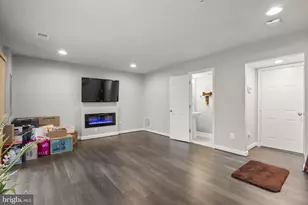 3043 Mia Ln, Upper Marlboro, MD 20774 - Photo 37