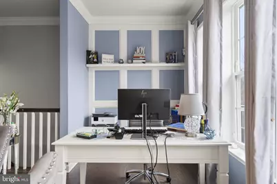 3043 Mia Lane, Upper Marlboro, MD 20774 - Photo 19