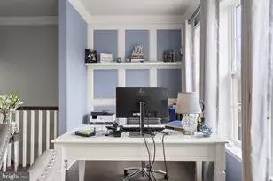 3043 Mia Ln, Upper Marlboro, MD 20774 - Photo 19