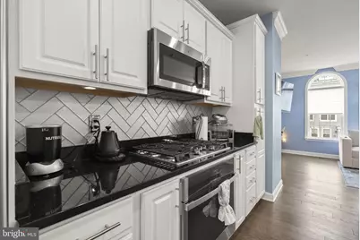 3043 Mia Lane, Upper Marlboro, MD 20774 - Photo 13