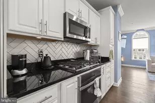 3043 Mia Ln, Upper Marlboro, MD 20774 - Photo 13