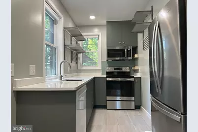 4409 Beechwood Road, University Park, MD 20782 - Photo 7