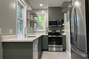 4409 Beechwood Rd, University Park, MD 20782 - Photo 7