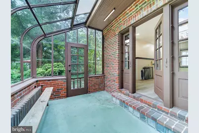 4409 Beechwood Road, University Park, MD 20782 - Photo 43