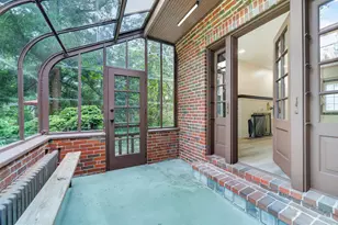 4409 Beechwood Rd, University Park, MD 20782 - Photo 43