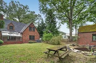 4409 Beechwood Rd, University Park, MD 20782 - Photo 45