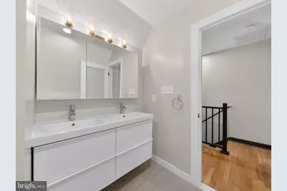 4409 Beechwood Road, University Park, MD 20782 - Photo 31