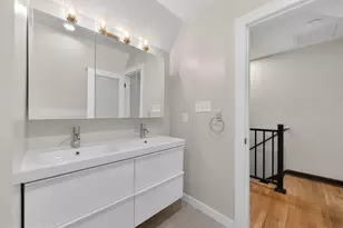 4409 Beechwood Rd, University Park, MD 20782 - Photo 31
