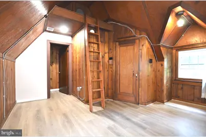 4409 Beechwood Road, University Park, MD 20782 - Photo 21