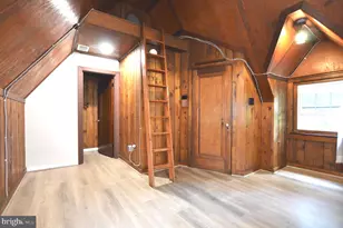 4409 Beechwood Rd, University Park, MD 20782 - Photo 21