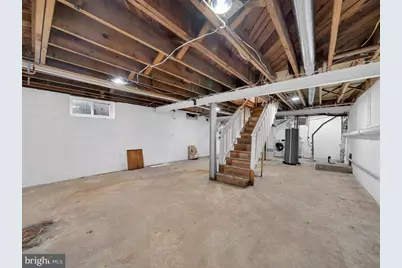 4409 Beechwood Road, University Park, MD 20782 - Photo 39
