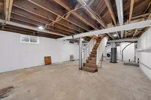 4409 Beechwood Rd, University Park, MD 20782 - Photo 39
