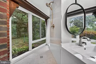 4409 Beechwood Rd, University Park, MD 20782 - Photo 51