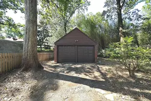 4409 Beechwood Rd, University Park, MD 20782 - Photo 25