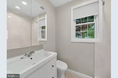 4409 Beechwood Road, University Park, MD 20782 - Photo 25