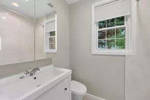 4409 Beechwood Rd, University Park, MD 20782 - Photo 25