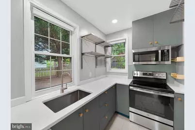 4409 Beechwood Road, University Park, MD 20782 - Photo 17