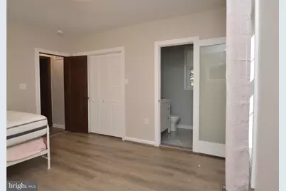 4409 Beechwood Road, University Park, MD 20782 - Photo 13