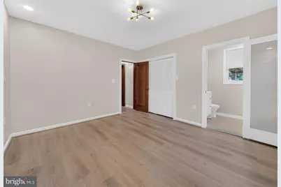 4409 Beechwood Road, University Park, MD 20782 - Photo 23