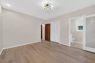 4409 Beechwood Rd, University Park, MD 20782 - Photo 23