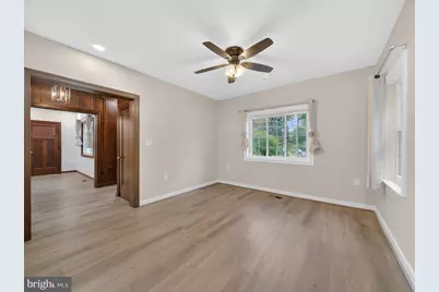 4409 Beechwood Road, University Park, MD 20782 - Photo 11