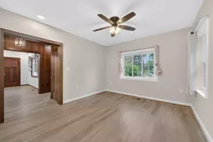 4409 Beechwood Rd, University Park, MD 20782 - Photo 11