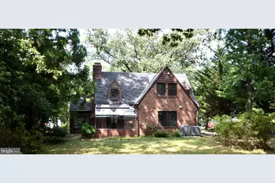 4409 Beechwood Road, University Park, MD 20782 - Photo 3