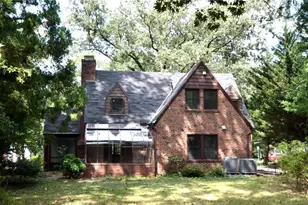 4409 Beechwood Rd, University Park, MD 20782 - Photo 3