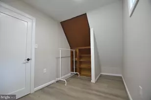 4409 Beechwood Rd, University Park, MD 20782 - Photo 19