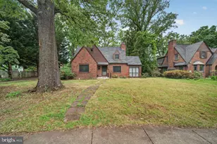 4409 Beechwood Rd, University Park, MD 20782 - Photo 49