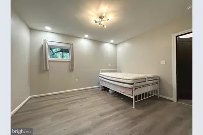 4409 Beechwood Road, University Park, MD 20782 - Photo 11