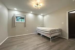 4409 Beechwood Rd, University Park, MD 20782 - Photo 11