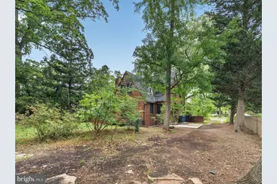 4409 Beechwood Road, University Park, MD 20782 - Photo 47