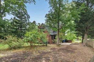 4409 Beechwood Rd, University Park, MD 20782 - Photo 47