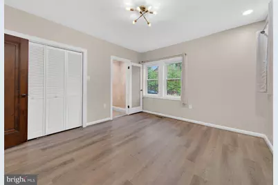 4409 Beechwood Road, University Park, MD 20782 - Photo 21