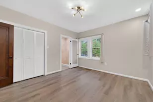 4409 Beechwood Rd, University Park, MD 20782 - Photo 21