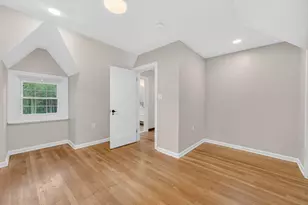 4409 Beechwood Rd, University Park, MD 20782 - Photo 35