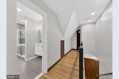 4409 Beechwood Road, University Park, MD 20782 - Photo 29