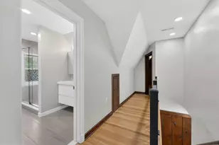 4409 Beechwood Rd, University Park, MD 20782 - Photo 29