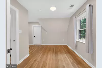4409 Beechwood Road, University Park, MD 20782 - Photo 37
