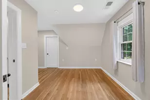 4409 Beechwood Rd, University Park, MD 20782 - Photo 37