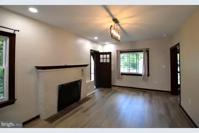 4409 Beechwood Road, University Park, MD 20782 - Photo 9