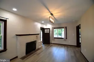 4409 Beechwood Rd, University Park, MD 20782 - Photo 9