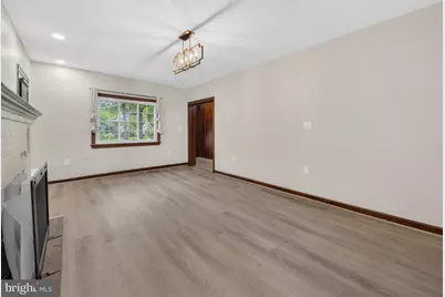 4409 Beechwood Road, University Park, MD 20782 - Photo 7
