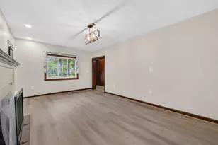 4409 Beechwood Rd, University Park, MD 20782 - Photo 7