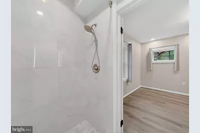 4409 Beechwood Road, University Park, MD 20782 - Photo 27