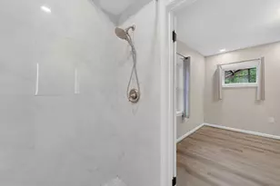 4409 Beechwood Rd, University Park, MD 20782 - Photo 27