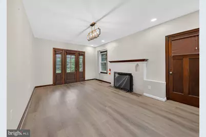 4409 Beechwood Road, University Park, MD 20782 - Photo 5