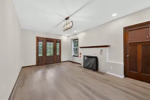 4409 Beechwood Rd, University Park, MD 20782 - Photo 5